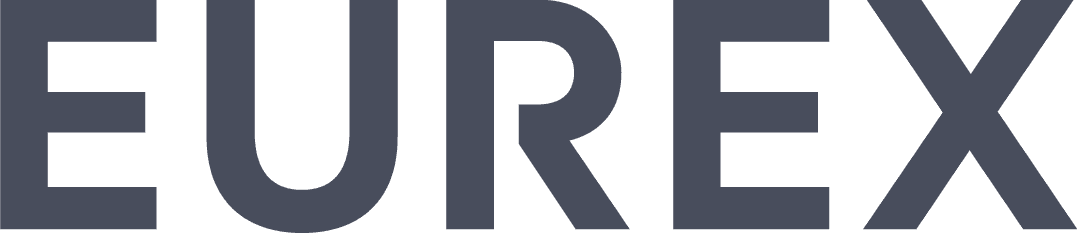 Logo van Eurex by Brax