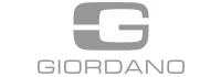 Logo van Giordano