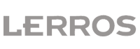 Logo van Lerros