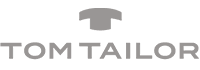 Logo van Tom Tailor